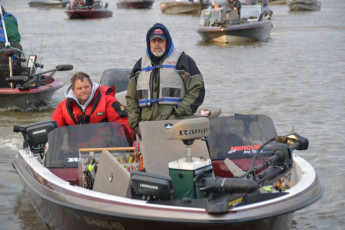 A6D5E6D9-D3D3-4B59-833F-49173266C6A9