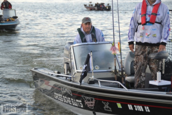 A6E7A1C0-29FA-4865-8C0A-9037D34BEFEA