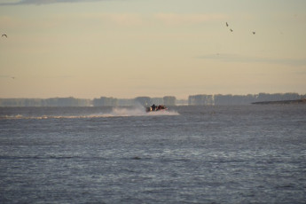 A6EB19F1-FAA0-4D34-9108-7F7C404E2264