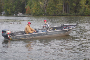 A6EEBB43-6603-4472-BB97-89325D50EED3