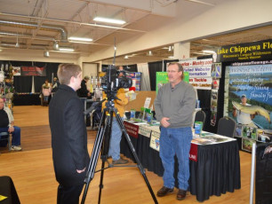 A7029104-073F-4AC8-B156-E9685307508C