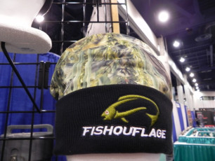 A7069135-4676-4987-9EDB-59EF9B21681D