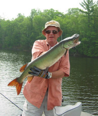 A7106171-BEE6-4A6D-8B9D-1B80DD731412