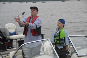 A7142D28-2822-4DD0-BD51-66DDD8142C83