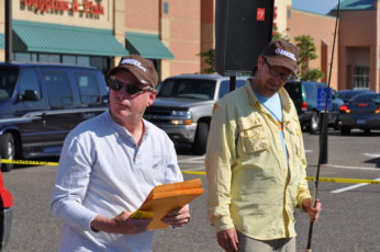 A71A097C-8EA2-4957-A9EA-AD7EC39655B3