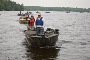 A73450D2-ECDD-42FD-92AF-8C2223748E22