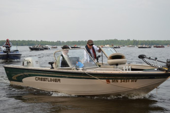 A7386218-080E-4276-B0CB-7E7F184CDFA3