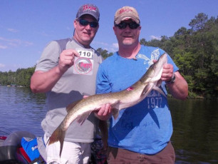 A73BCD2D-575A-4BF2-9470-8FFDB6AADF84