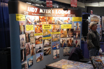 A746940A-3D95-4A9A-BA42-CFCD021C6133