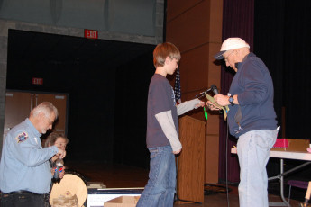 A7485F4B-D53A-46CD-850C-C7115D867DDF