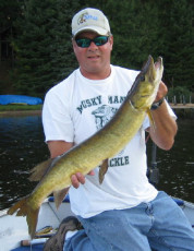 A749246F-6127-4577-B8DA-64C644083BA2