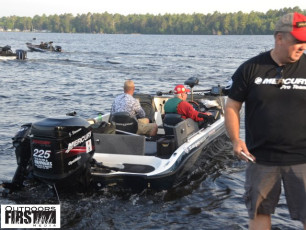 A749D9DC-9B0C-440C-929C-211FA81E754B