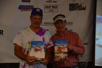 A7568FAC-3624-4326-BC93-20FFFB996730