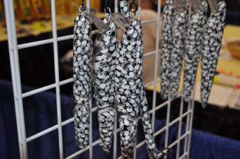 A75CD0A3-B223-4BA1-8463-12A6237A9ACD