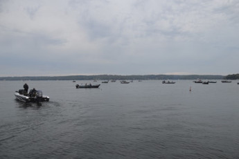 A760FDB8-9062-4167-A67C-F47AD6991651