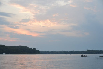 A766AA63-2772-4482-9C13-217415FAD05E