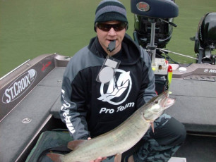 A772D0C0-0A61-4C46-8DFE-0D8AF4749B08