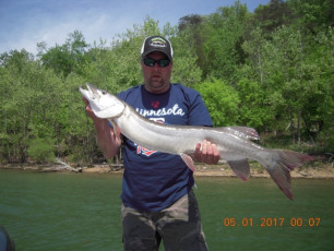 A7783AF7-8C39-4A2E-84C0-37A1F6168DB8