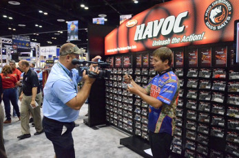 A77EF48C-8EFB-4228-AD65-E0C550DE6089