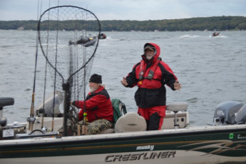 A782A204-809D-4259-A998-95040CB3DC72