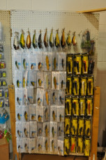 A78F9D7C-D226-41E1-B186-1874345260BB