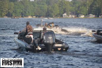 A790A897-F4CE-4C96-A7E4-5991B371F9EC