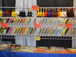 A793DC29-9537-4788-B144-007E4466096C