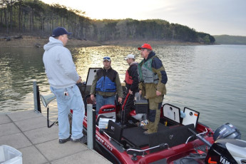 A7951EFA-7A60-4119-B997-CBA47F6FE32E