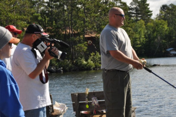 A7A36E19-1F7F-4ABA-A3D8-1C47CC37F742