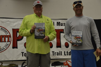 A7A9D3E2-45C6-4EF3-AB42-9494D3780854