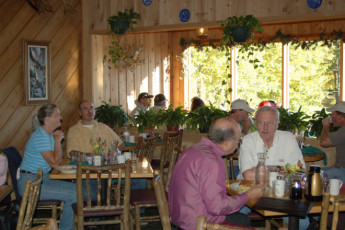 A7ABD40B-F3A2-41DD-BA83-73412D0461F6