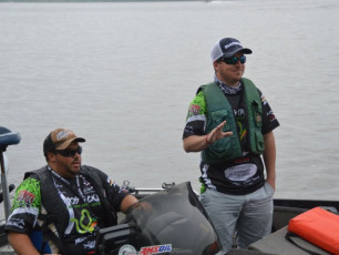 A7B00B8D-85E9-444C-8C41-C195836D3DC8