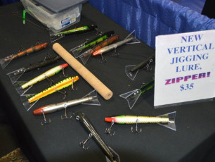 A7B51030-B97C-48AB-B075-AF820BB9C1A8