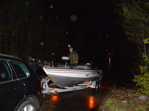 A7B927C8-FA49-4D0D-B3FE-BD188991957F