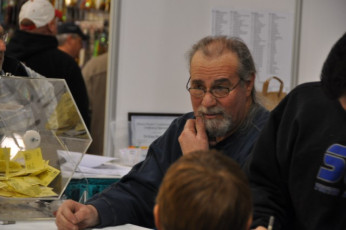 A7BD252D-5F59-4571-AC0A-DA79B8E1FCAC