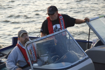 A7C6C2D6-63F1-4551-90AA-4F1E458E7FC1