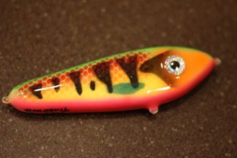 A7C7EF80-9B97-4FB4-BAF9-BDACD93AED2B