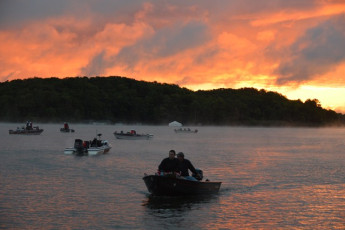 A7C9C88B-F2E4-425A-983B-6E13638E5820