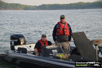 A7CC43EF-C35B-46F1-9DD6-78FB155F0FA7