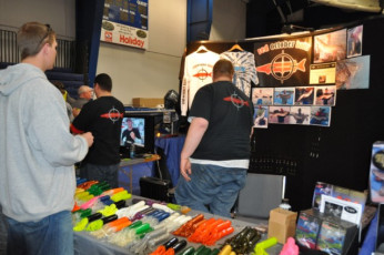 A7CF19C2-F72F-4BEE-AC4F-3C0D2A143499