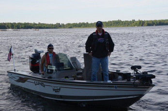 A7D2C1FB-AF67-4D49-B2F4-F27FBFD905A4