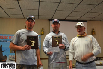 A7ED80C9-2DF2-4AD9-B38B-01CC3E3178C7