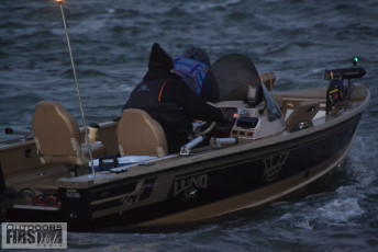 A7EE0544-5C4D-49EA-A427-A65DB5BBC403