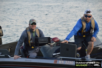 A7F056BC-C04C-4C05-9A4A-7170CD598506