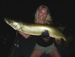 A7F158EB-4207-4A09-8603-E4524AB0CE66