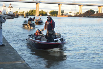 A7F84F83-A596-4813-A80D-7342873110CF