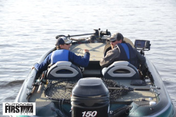 A7FBA4C7-3D56-4B8E-AE47-2E904F46C666