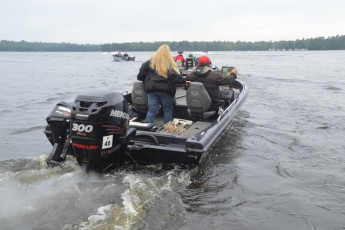 A800F01B-2F59-498A-BE2C-77A7A53E343E