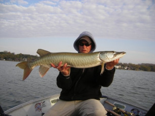 A808EFF7-EDEE-4153-BFA7-C6B0AE6C6CB8