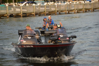 A80C4A7D-A4A8-45A2-A527-D056BAD34380